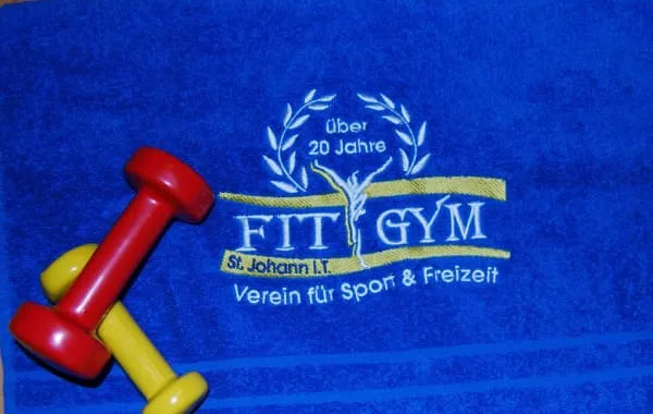 Morning-Gym-Montag-ab-7.Sept-2026-13-Termine-PAUSCHALBUCHUNG Morning-Gym-Montag-ab-7.Sept-2026-13-Termine-PAUSCHALBUCHUNG